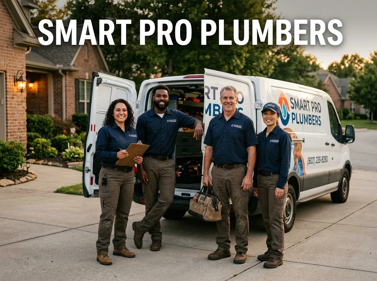 Water Heater Repair company in Cedar Grove, WI